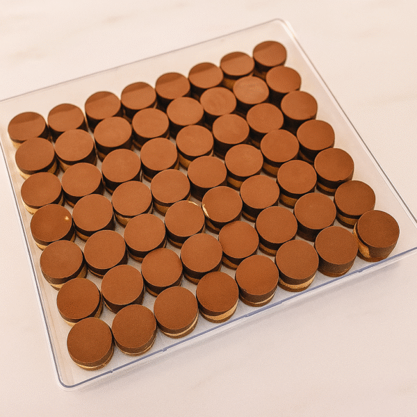 تشيزكيك بايتس