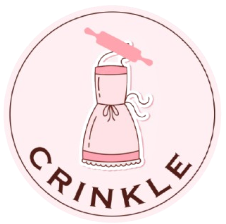 crinkleae.com