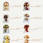 دورة التشيزكيك اون لاين