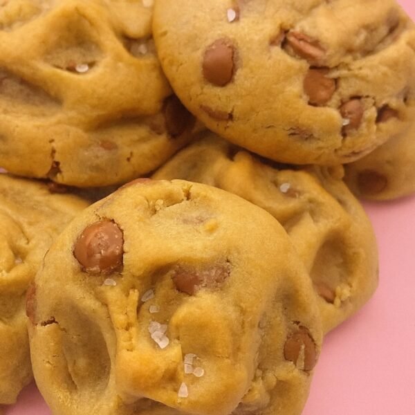 كلاسيك كوكيز