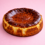 سان سبستيان حجم