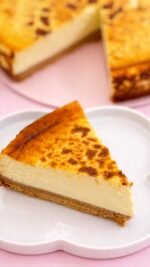 ⁦مدريد  تشيزكيك⁩ - الصورة ⁦2⁩