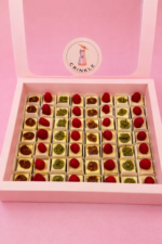 تشيزكيك كيوب