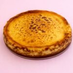 مدريد  تشيزكيك