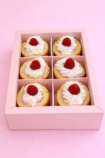 ⁦ميني سويسرول⁩ - الصورة ⁦3⁩