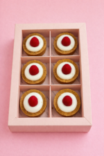 ⁦ميني تشيزكيك لندن⁩ - الصورة ⁦5⁩