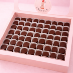 تشيزكيك بايتس