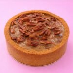 بيكان تشيزكيك