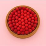 روزبيري تشيزكيك