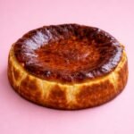 سان سباستيان