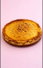 ⁦تشيزكيك مدريد⁩ - الصورة ⁦2⁩